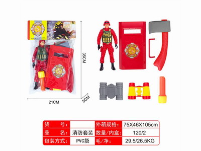 <img src='photo/Y/JY061501.JPG'width='400' height='300'>