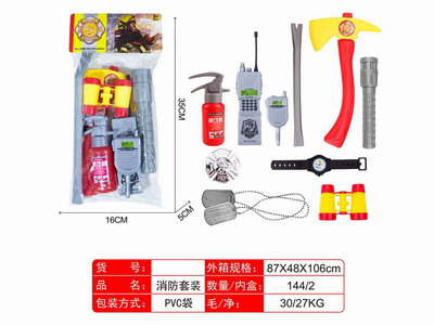 <img src='photo/Y/JY061502.JPG'width='400' height='300'>