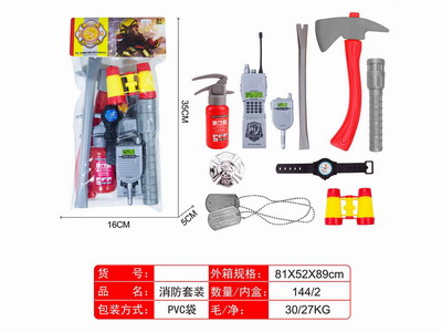 <img src='photo/Y/JY061503.JPG'width='400' height='300'>