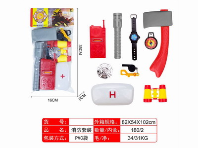 <img src='photo/Y/JY061506.JPG'width='400' height='300'>