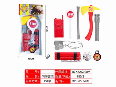 <img src='photo/Y/JY061507.JPG'width='400' height='300'>