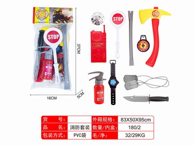 <img src='photo/Y/JY061509.JPG'width='400' height='300'>