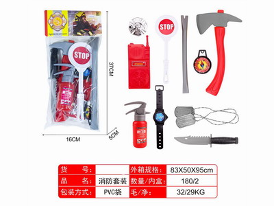 <img src='photo/Y/JY061510.JPG'width='400' height='300'>