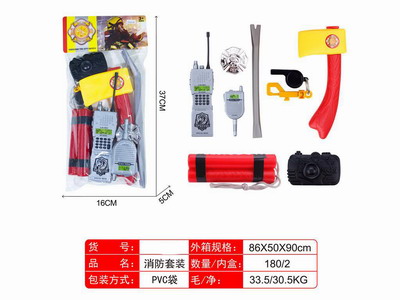 <img src='photo/Y/JY061511.JPG'width='400' height='300'>