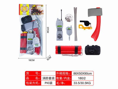 <img src='photo/Y/JY061512.JPG'width='400' height='300'>