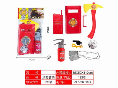 <img src='photo/Y/JY061514.JPG'width='400' height='300'>