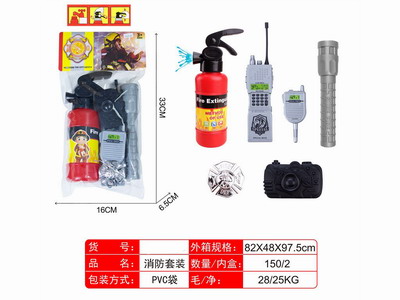 <img src='photo/Y/JY061515.JPG'width='400' height='300'>