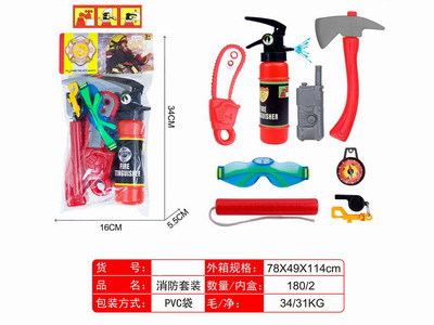 <img src='photo/Y/JY061518.JPG'width='400' height='300'>