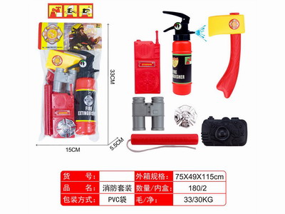 <img src='photo/Y/JY061519.JPG'width='400' height='300'>