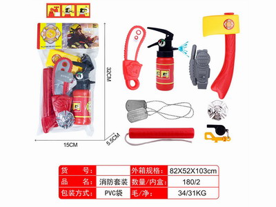 <img src='photo/Y/JY061521.JPG'width='400' height='300'>