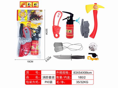 <img src='photo/Y/JY061522.JPG'width='400' height='300'>