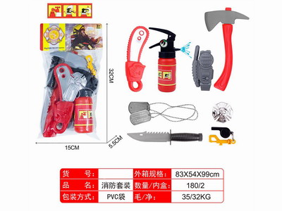 <img src='photo/Y/JY061524.JPG'width='400' height='300'>