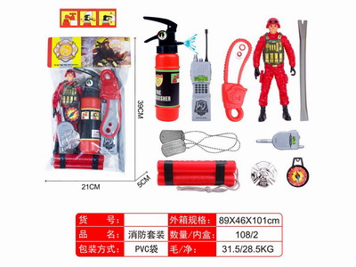 <img src='photo/Y/JY061527.JPG'width='400' height='300'>