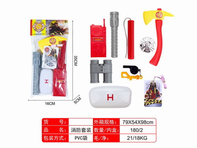 <img src='photo/Y/JY061528.JPG'width='400' height='300'>