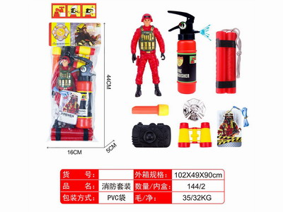 <img src='photo/Y/JY061530.JPG'width='400' height='300'>