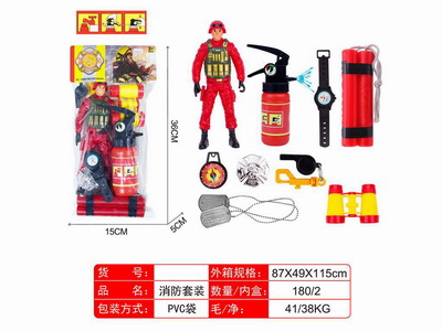 <img src='photo/Y/JY061531.JPG'width='400' height='300'>