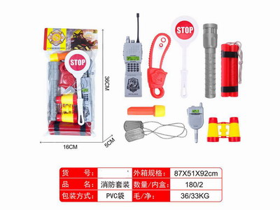 <img src='photo/Y/JY061532.JPG'width='400' height='300'>