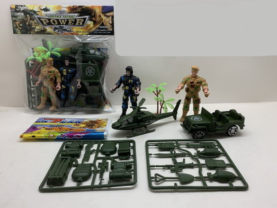 <img src='photo/Y/JY061533.jpg'width='400' height='300'>