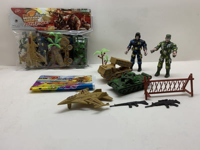 <img src='photo/Y/JY061534.jpg'width='400' height='300'>