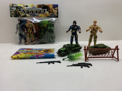 <img src='photo/Y/JY061535.jpg'width='400' height='300'>