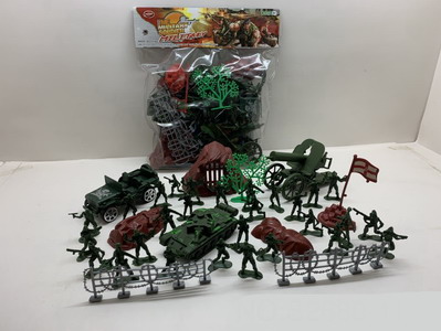 <img src='photo/Y/JY061539.jpg'width='400' height='300'>