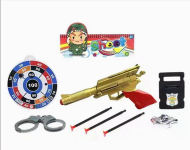 <img src='photo/Y/JY061541.jpg'width='400' height='300'>