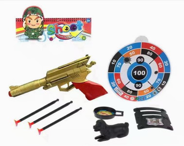 <img src='photo/Y/JY061542.jpg'width='400' height='300'>