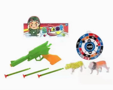 <img src='photo/Y/JY061543.jpg'width='400' height='300'>