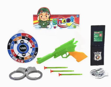 <img src='photo/Y/JY061545.jpg'width='400' height='300'>