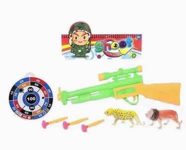 <img src='photo/Y/JY061546.jpg'width='400' height='300'>