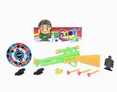 <img src='photo/Y/JY061547.jpg'width='400' height='300'>