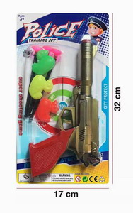 <img src='photo/Y/JY061554.jpg'width='400' height='300'>