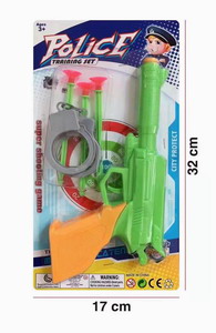 <img src='photo/Y/JY061594.jpg'width='400' height='300'>