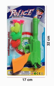 <img src='photo/Y/JY061596.jpg'width='400' height='300'>