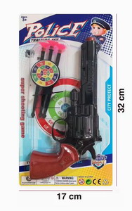 <img src='photo/Y/JY061598.jpg'width='400' height='300'>