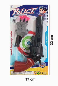 <img src='photo/Y/JY061600.jpg'width='400' height='300'>