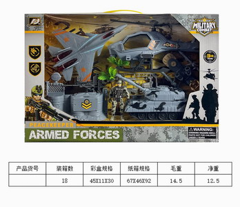 <img src='photo/Y/JY061608.jpg'width='400' height='300'>