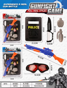 <img src='photo/Y/JY061744.JPG'width='400' height='300'>