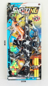 <img src='photo/Y/JY061746.jpg'width='400' height='300'>