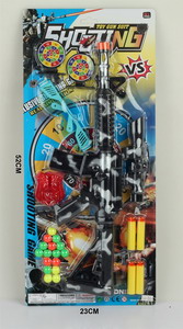 <img src='photo/Y/JY061747.jpg'width='400' height='300'>