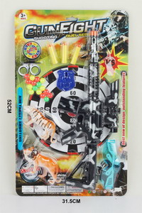 <img src='photo/Y/JY061749.jpg'width='400' height='300'>