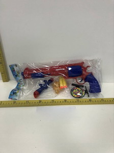 <img src='photo/Y/JY061752.jpg'width='400' height='300'>