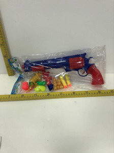 <img src='photo/Y/JY061754.jpg'width='400' height='300'>