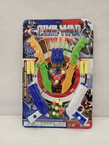 <img src='photo/Y/JY061758.jpg'width='400' height='300'>