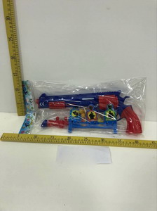 <img src='photo/Y/JY061760.jpg'width='400' height='300'>