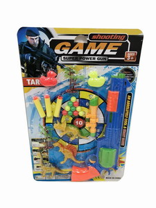 <img src='photo/Y/JY061764.jpg'width='400' height='300'>