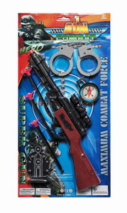 <img src='photo/Y/JY061766.jpg'width='400' height='300'>