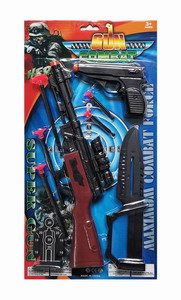 <img src='photo/Y/JY061769.jpg'width='400' height='300'>