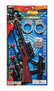 <img src='photo/Y/JY061770.jpg'width='400' height='300'>