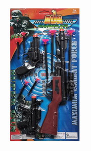 <img src='photo/Y/JY061771.jpg'width='400' height='300'>